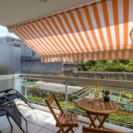 Apartment Agena-3 By Interhome Arcachon Extérieur photo